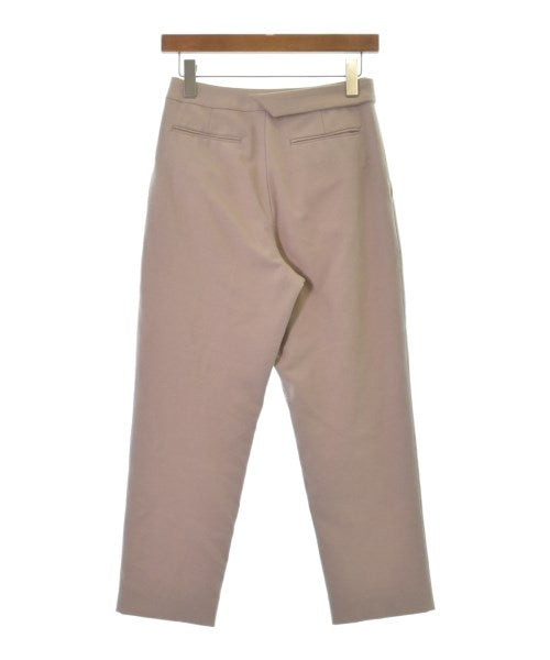 FURFUR กางเกง อื่น