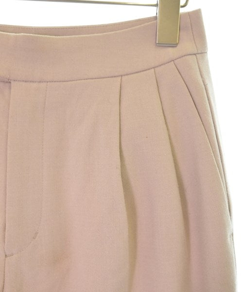 FURFUR กางเกง อื่น