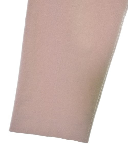 FURFUR กางเกง อื่น