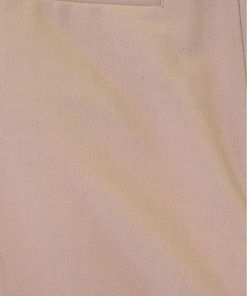 FURFUR กางเกง อื่น