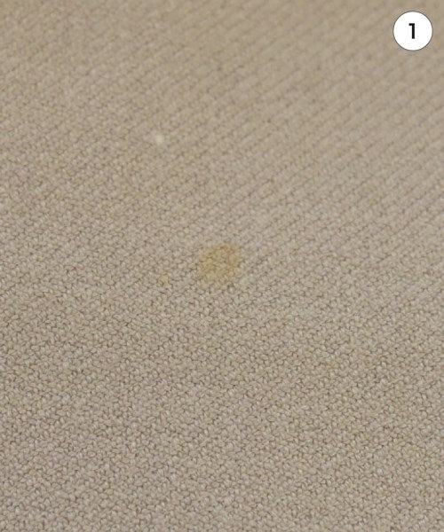 FURFUR กางเกง อื่น