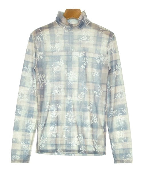 FURFUR เสื้อสตรี