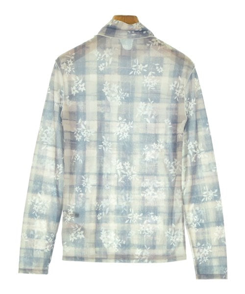 FURFUR เสื้อสตรี