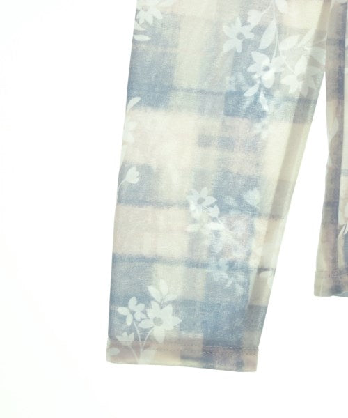 FURFUR เสื้อสตรี