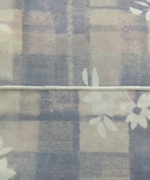 FURFUR เสื้อสตรี