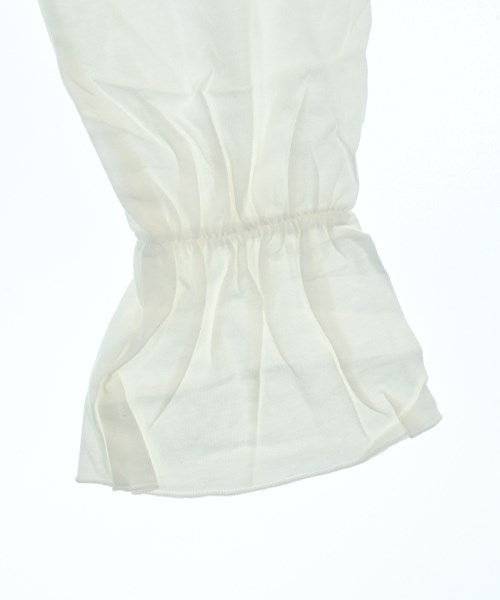 FURFUR เสื้อยืด/เสื้อท็อปส์