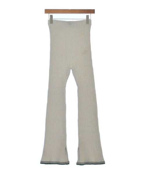 FURFUR กางเกง อื่น