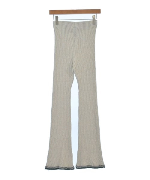 FURFUR กางเกง อื่น