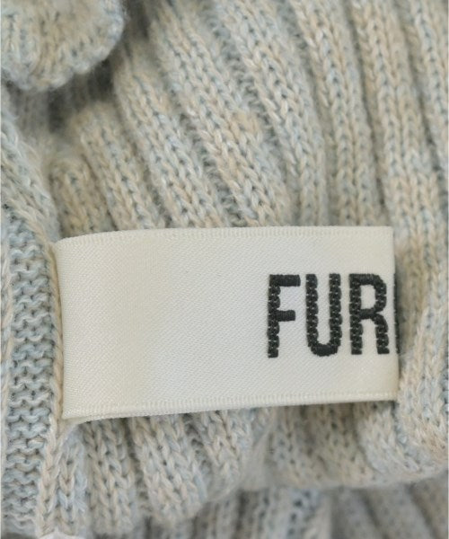FURFUR กางเกง อื่น