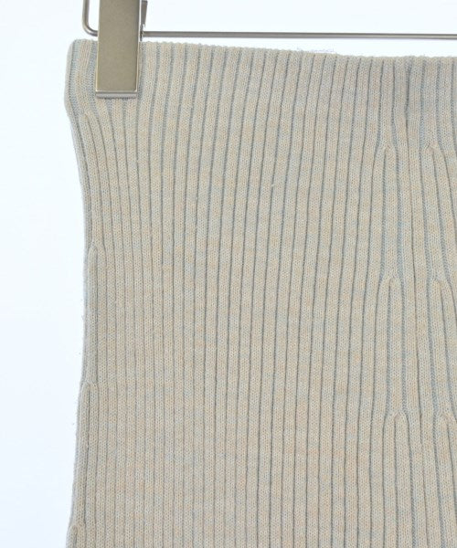 FURFUR กางเกง อื่น