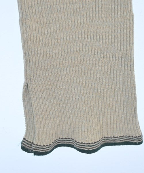 FURFUR กางเกง อื่น