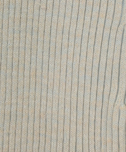 FURFUR กางเกง อื่น