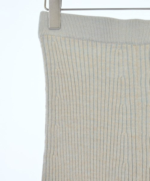 FURFUR กระโปรงยาว/แม็กซี่ยาว