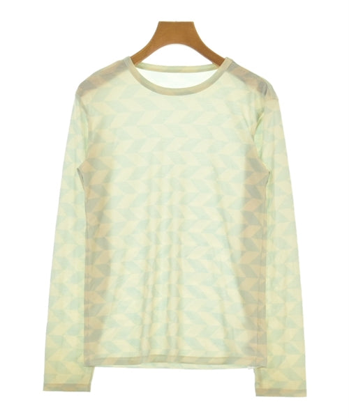 FURFUR เสื้อยืด/เสื้อท็อปส์