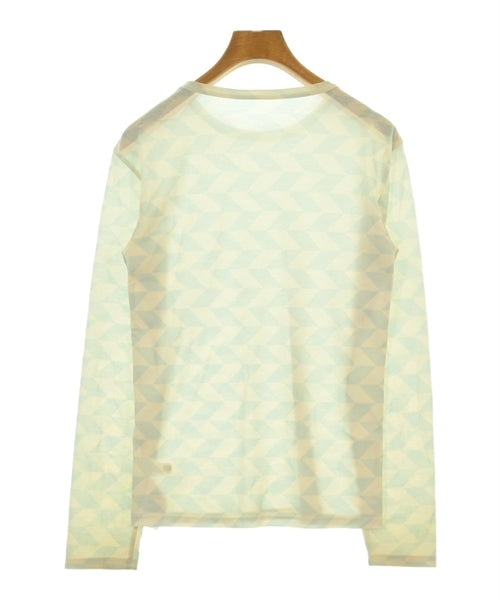 FURFUR เสื้อยืด/เสื้อท็อปส์