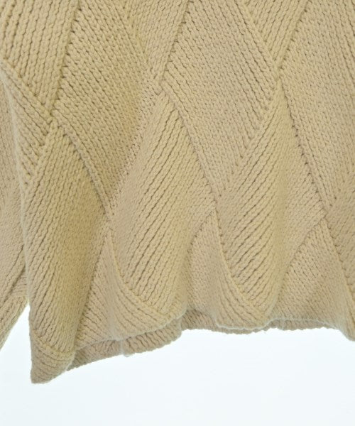 FURFUR เสื้อกันหนาว