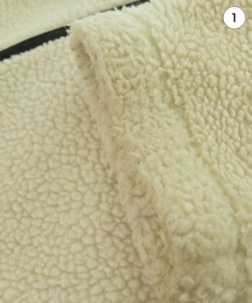 FURFUR แจ็คเก็ตเบลาส์ อื่น