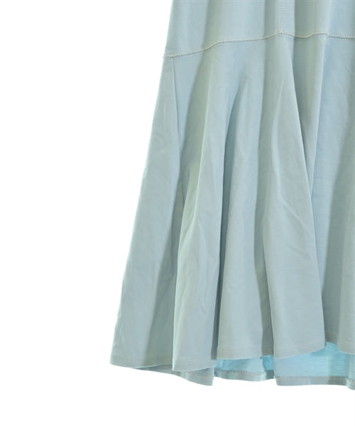 FURFUR ชุดเดรส