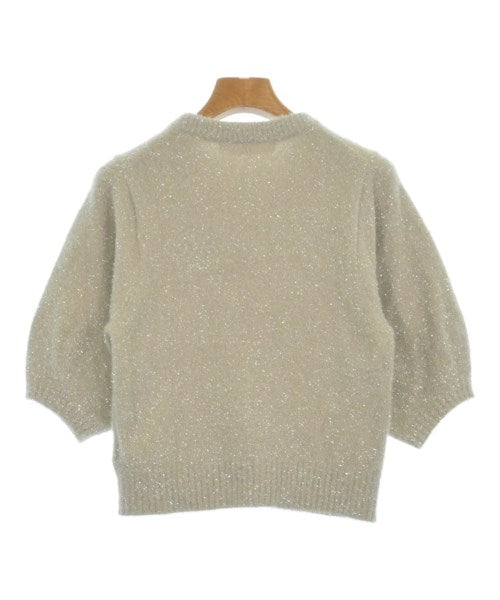 FURFUR เสื้อกันหนาว