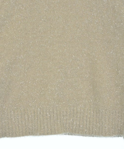 FURFUR เสื้อกันหนาว