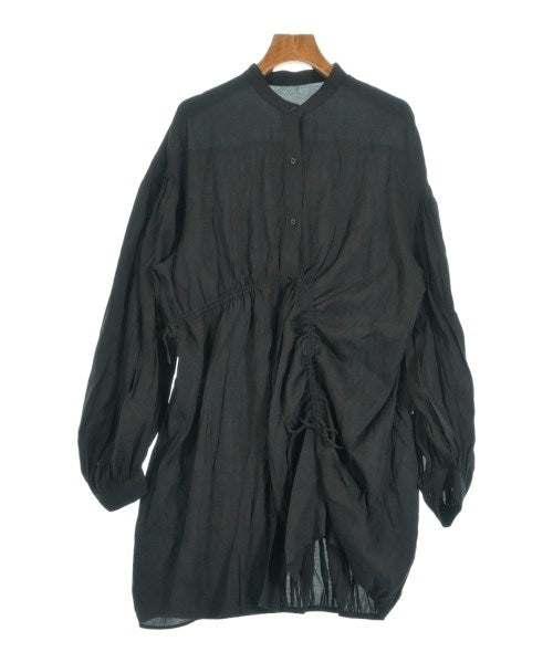 FURFUR เสื้อลำลอง