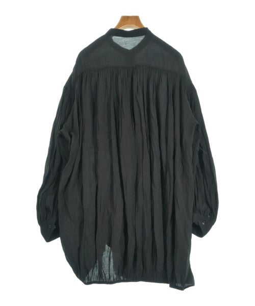 FURFUR เสื้อลำลอง