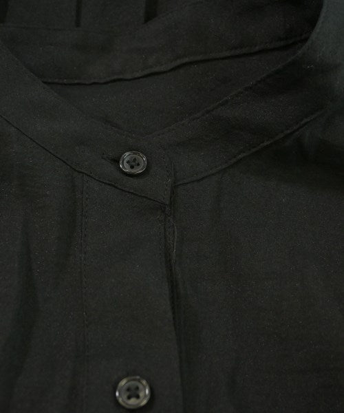 FURFUR เสื้อลำลอง