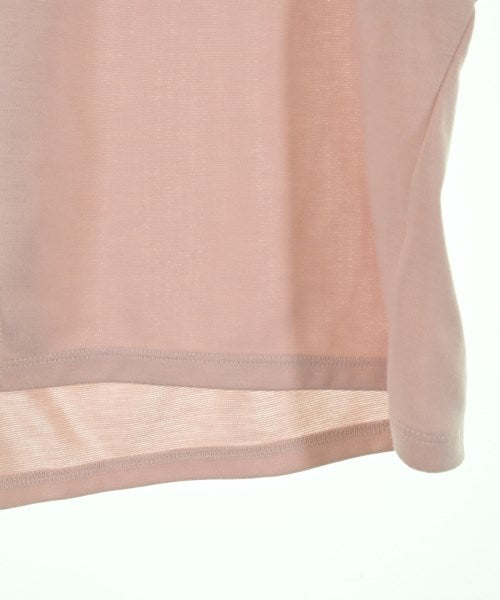 FURFUR เสื้อยืด/เสื้อท็อปส์