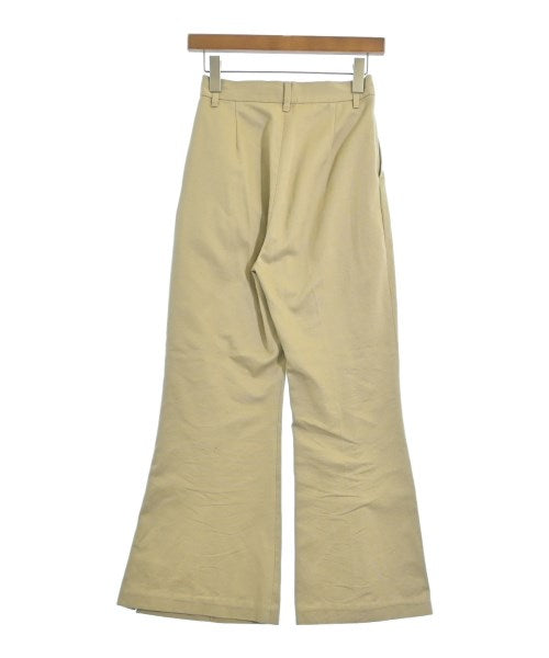 FURFUR กางเกง อื่น