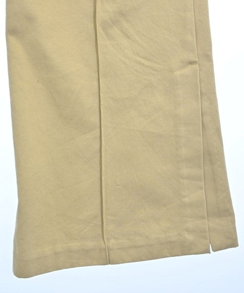 FURFUR กางเกง อื่น