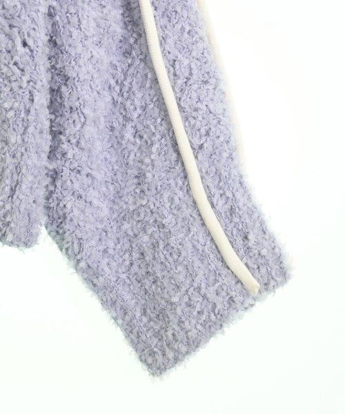 FURFUR แจ็คเก็ตเบลาส์ อื่น
