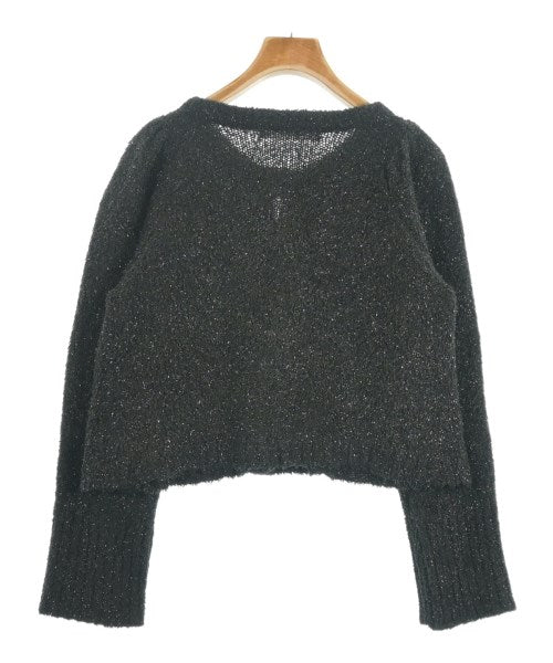 FURFUR เสื้อคาร์ดิแกน