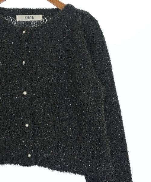 FURFUR เสื้อคาร์ดิแกน