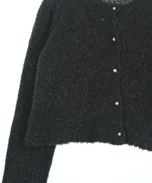 FURFUR เสื้อคาร์ดิแกน