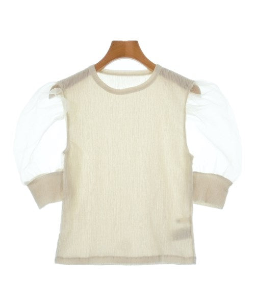 FURFUR เสื้อกันหนาว