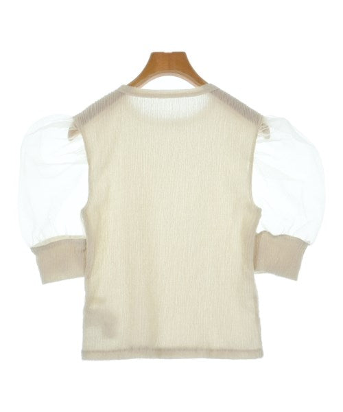 FURFUR เสื้อกันหนาว