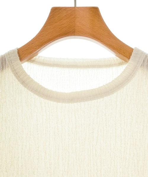 FURFUR เสื้อกันหนาว