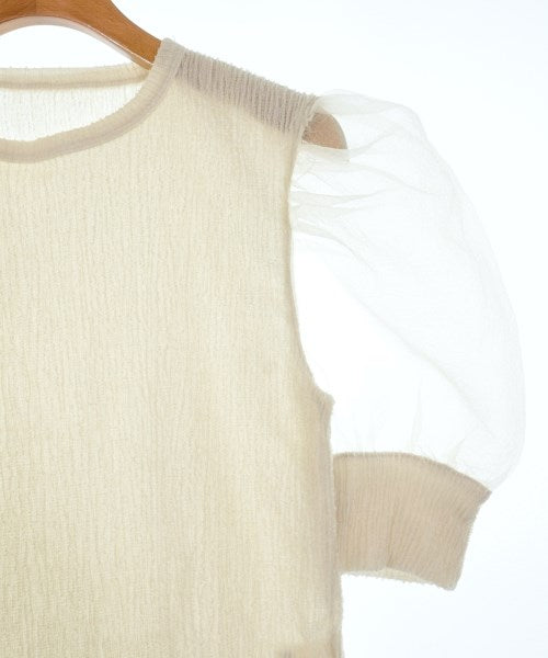 FURFUR เสื้อกันหนาว