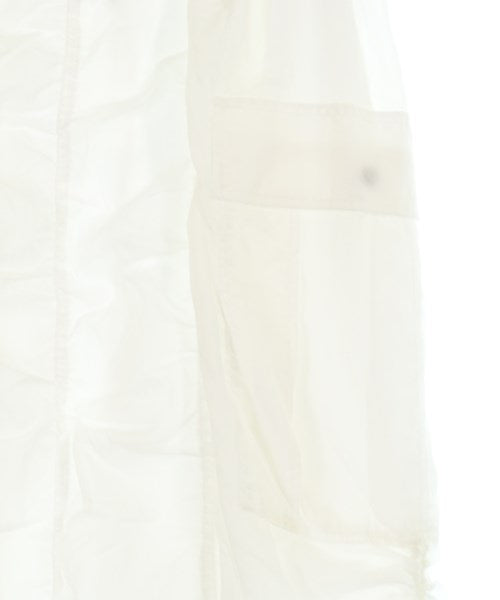 FURFUR กระโปรงยาว/แม็กซี่ยาว