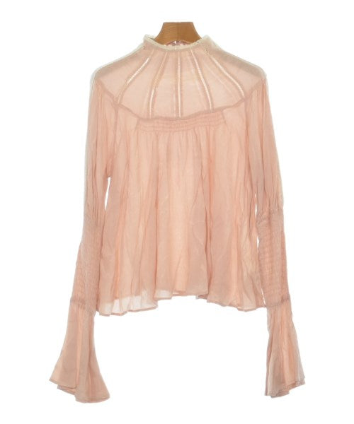 FURFUR เสื้อสตรี