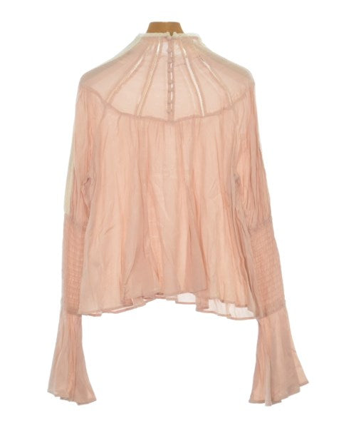 FURFUR เสื้อสตรี