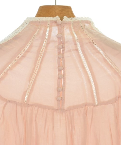 FURFUR เสื้อสตรี