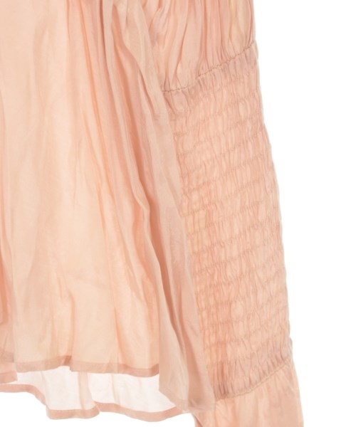 FURFUR เสื้อสตรี