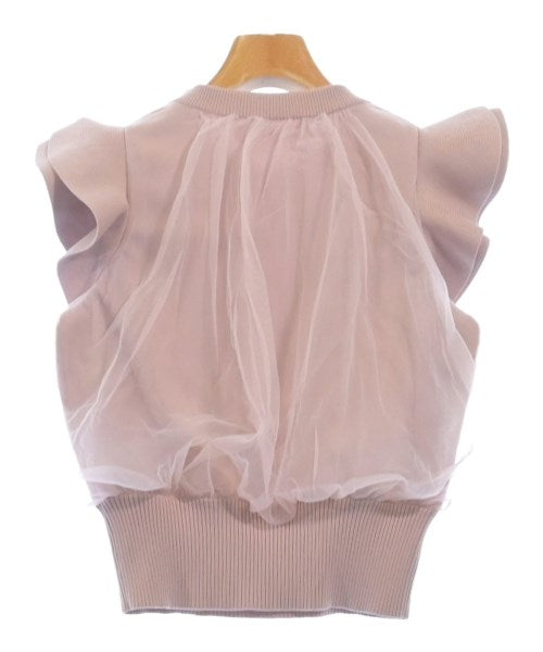 FURFUR เสื้อกันหนาว