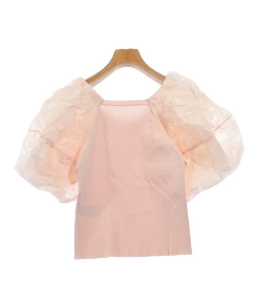 FURFUR เสื้อกันหนาว