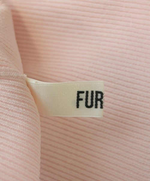 FURFUR เสื้อกันหนาว