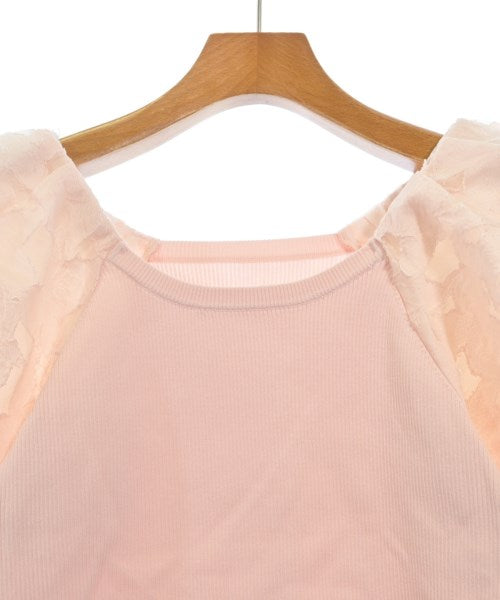 FURFUR เสื้อกันหนาว