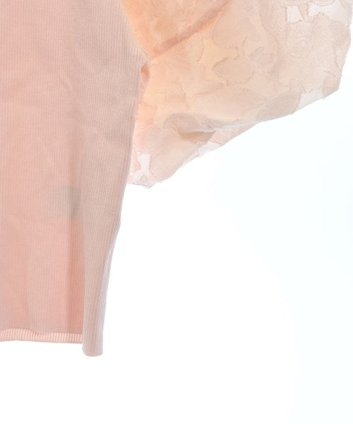 FURFUR เสื้อกันหนาว