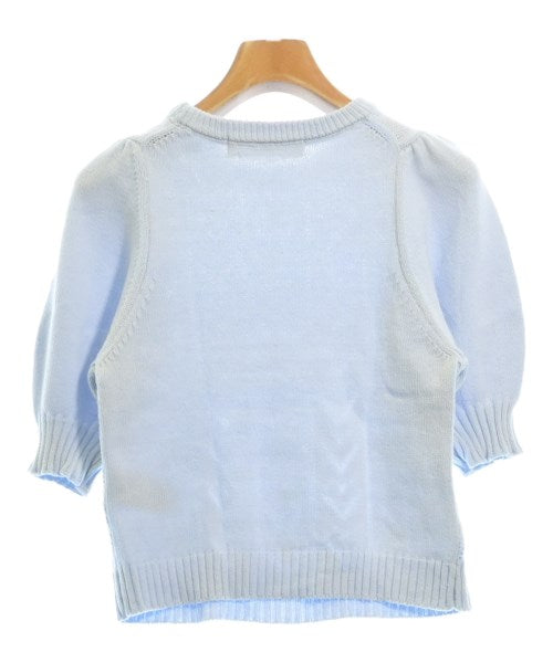 FURFUR เสื้อกันหนาว