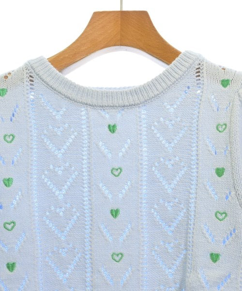 FURFUR เสื้อกันหนาว